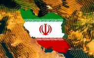 گلوله از سایه‌ها نمی‌آید