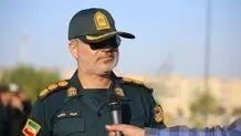 عملیات موفق محیط‌بانان در شاهرود؛ شکارچیان غیرمجاز بازداشت شدند