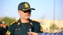 دستگیری ۱۴۵ متهم شرط بندی ورزشی در فضای مجازی