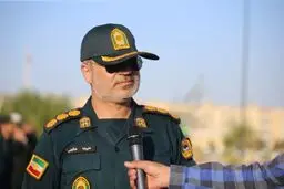 عملیات موفق محیط‌بانان در شاهرود؛ شکارچیان غیرمجاز بازداشت شدند