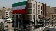 بیانیه انجمن صنعت ساختمان درباره تاثیر اخراج افغانستانی‌ها بر ساخت و ساز