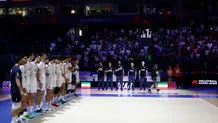 پیاتزا راز موفقیت والیبال ایران را لو داد!
