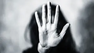 متولی غایب