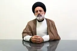 حجت‌الاسلام موسوی مقدم نماینده ولی فقیه در بنیاد شهید شد

