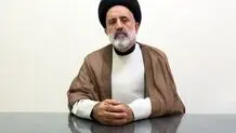 حجت‌الاسلام موسوی مقدم نماینده ولی فقیه در بنیاد شهید شد

