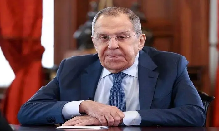 Russia wants the revival of JCPOA, calls the U.S. demand for new Iran deal ‘impossible’
