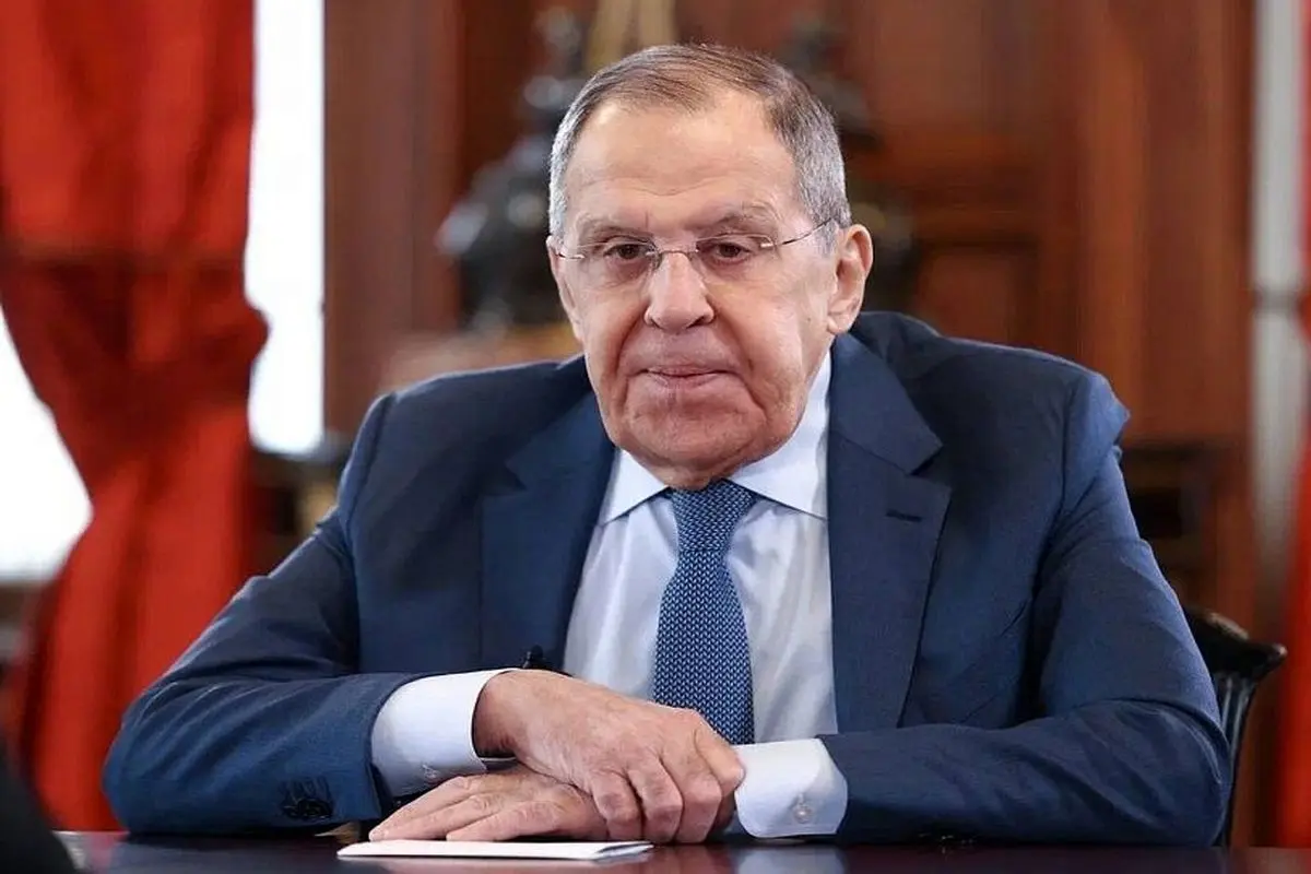 Russia wants the revival of JCPOA, calls the U.S. demand for new Iran deal ‘impossible’