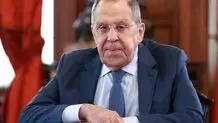 Russia wants the revival of JCPOA, calls the U.S. demand for new Iran deal ‘impossible’