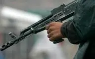 دستگیری 3 نفر در حمله مسلحانه به اتوبوس مسافربری اهواز