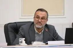 شمار شهدای حملات آمریکا و اسرائیل در اصفهان به ۴۷ نفر رسید