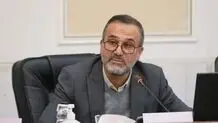شمار شهدای حملات آمریکا و اسرائیل در اصفهان به ۴۷ نفر رسید
