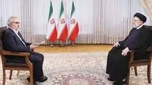 قیمت نان، دارو و بنزین به هیچ وجه تغییر نمی‌کند
