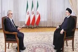 قیمت نان، دارو و بنزین به هیچ وجه تغییر نمی‌کند
