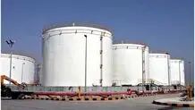 پیکر ‌‌۵ جانباخته ‌برداسپی پیدا شد