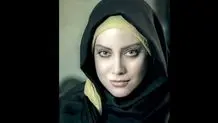 تعدد سالن‌ها و تنوع نمایش‌ها موجب ریزش تعداد مخاطبان در سالن‌ها شده است