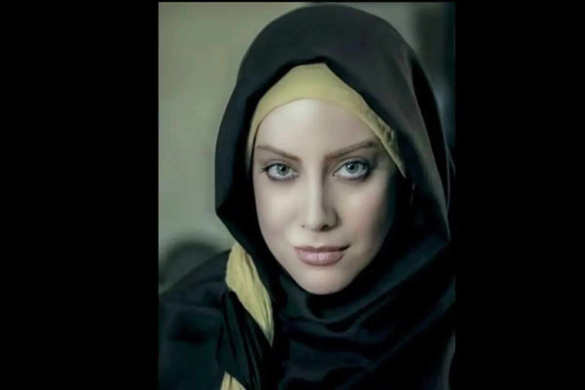 ادعای دردناک  شراره رخام 