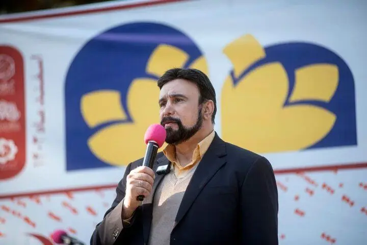 شهردار کرمانشاه استعفا کرد
