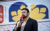 شهردار کرمانشاه استعفا کرد
