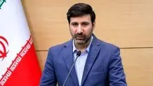 بودجه انتخاباتی کاندیدهای مجلس زیر ذره‌بین می‌رود/ تاکیدی بر اجرای انتخابات تناسبی نداریم/ تایید مصوبه واردات خودرو های کارکرده/ موضوع میثم لطیفی از مجاری قانونی دنبال شود