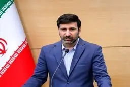 بودجه انتخاباتی کاندیدهای مجلس زیر ذره‌بین می‌رود/ تاکیدی بر اجرای انتخابات تناسبی نداریم/ تایید مصوبه واردات خودرو های کارکرده/ موضوع میثم لطیفی از مجاری قانونی دنبال شود