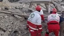 حمله جدید دشمن به ۲ منطقه مسکونی در استان اصفهان 