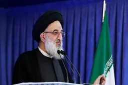 مردم تا چه زمانی در اجتماعات خیابانی می مانند؟