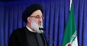مردم تا چه زمانی در اجتماعات خیابانی می مانند؟