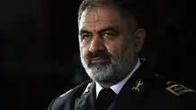  در حال ساخت ناو پهپادبر هستیم