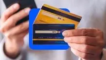 انهدام ۳۱ باند کپی‌برداری از کارت‌های بانکی
