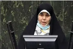 وظیفه قوه قضاییه است که با افراد بدپوشش برخورد کند