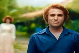 واکنش هوتن شکیبا به توقف سریال تاسیان