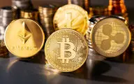 مقاومت بیت‌کوین شکست
