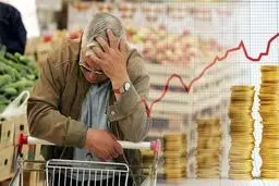 تورم حداقل ۲۵۰ درصدیِ کالا‌های اساسی در دو سال اخیر/ «دستمزد کارگران» یک‌سوم خط فقر هم نیست!

