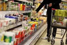 خبر مهم درباره تعیین قیمت کالا‌های اساسی
