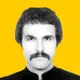 فرشید سامان پور