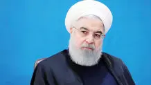 عصبانیت عفت مرعشی از علی مطهری/ روایت دیدار حسن روحانی با رهبری در مورد مشکلات کشور