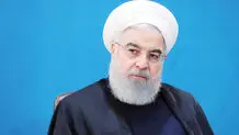لاپوشانی فساد با ادعای فسادستیزی؟