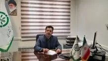 همایش آموزشی ترویجی و معرفی جدیدترین محصولات کودی تولیدی در استان همدان