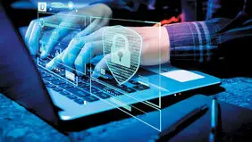  6 روش برای ارتقا امنیت حساب واتساپ شخصی‌تان!