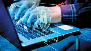 پولیتیکو: احتمال نقش آمریکا در حمله سایبری به شرکت نفت ونزوئلا