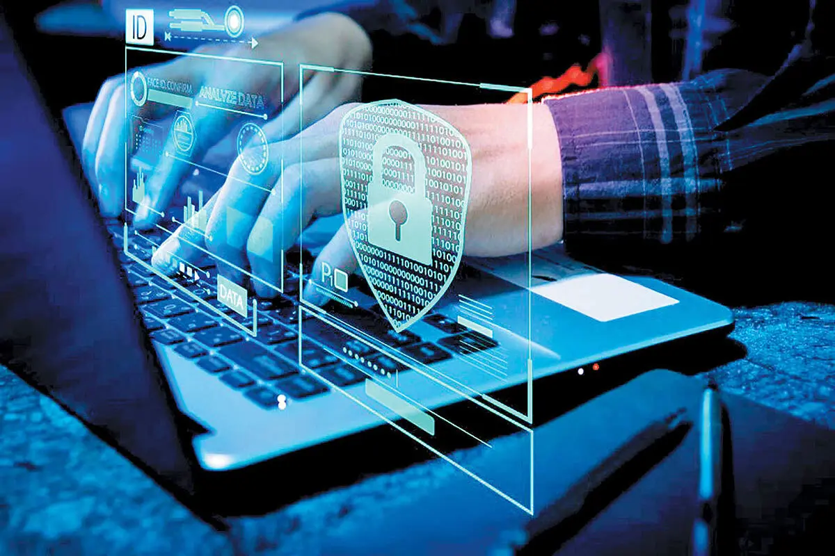 ترفند جدید کلاهبرداران ارز دیجیتال