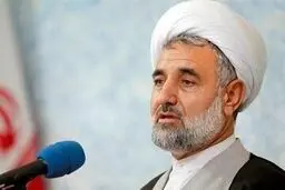 لایحه عفاف و حجاب به‌زودی اجرا خواهد شد

