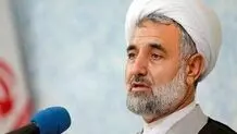 لایحه عفاف و حجاب به‌زودی اجرا خواهد شد

