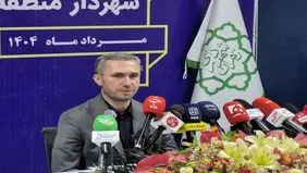 اراده ای برای انتقال انبارنفت وجود ندارد