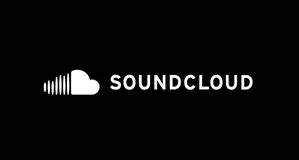 تغییر سیاست‌های SoundCloud برای بهره‌برداری از فناوری هوش مصنوعی
