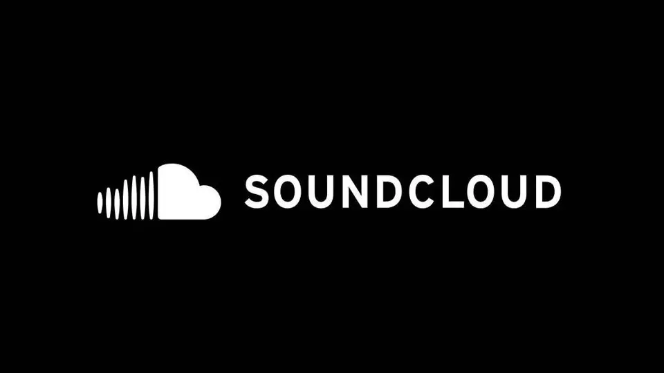 تغییر سیاستهای SoundCloud برای بهرهبرداری از فناوری هوش مصنوعی