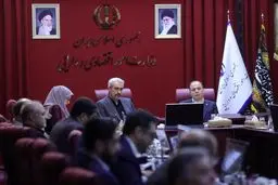 صدور مجوز پلتفرم‌های طلا به اتحادیه کسب‌وکارهای مجازی سپرده شد