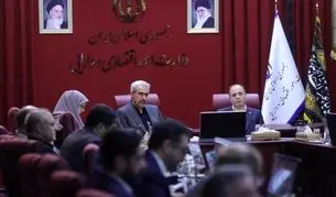 صدور مجوز پلتفرم‌های طلا به اتحادیه کسب‌وکارهای مجازی سپرده شد