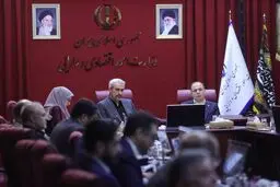 صدور مجوز پلتفرم‌های طلا به اتحادیه کسب‌وکارهای مجازی سپرده شد