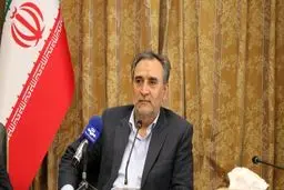 تهیه لایحه دوفوریتی برای پیگیری حقوقی اهانت به مقدسات مسلمانان